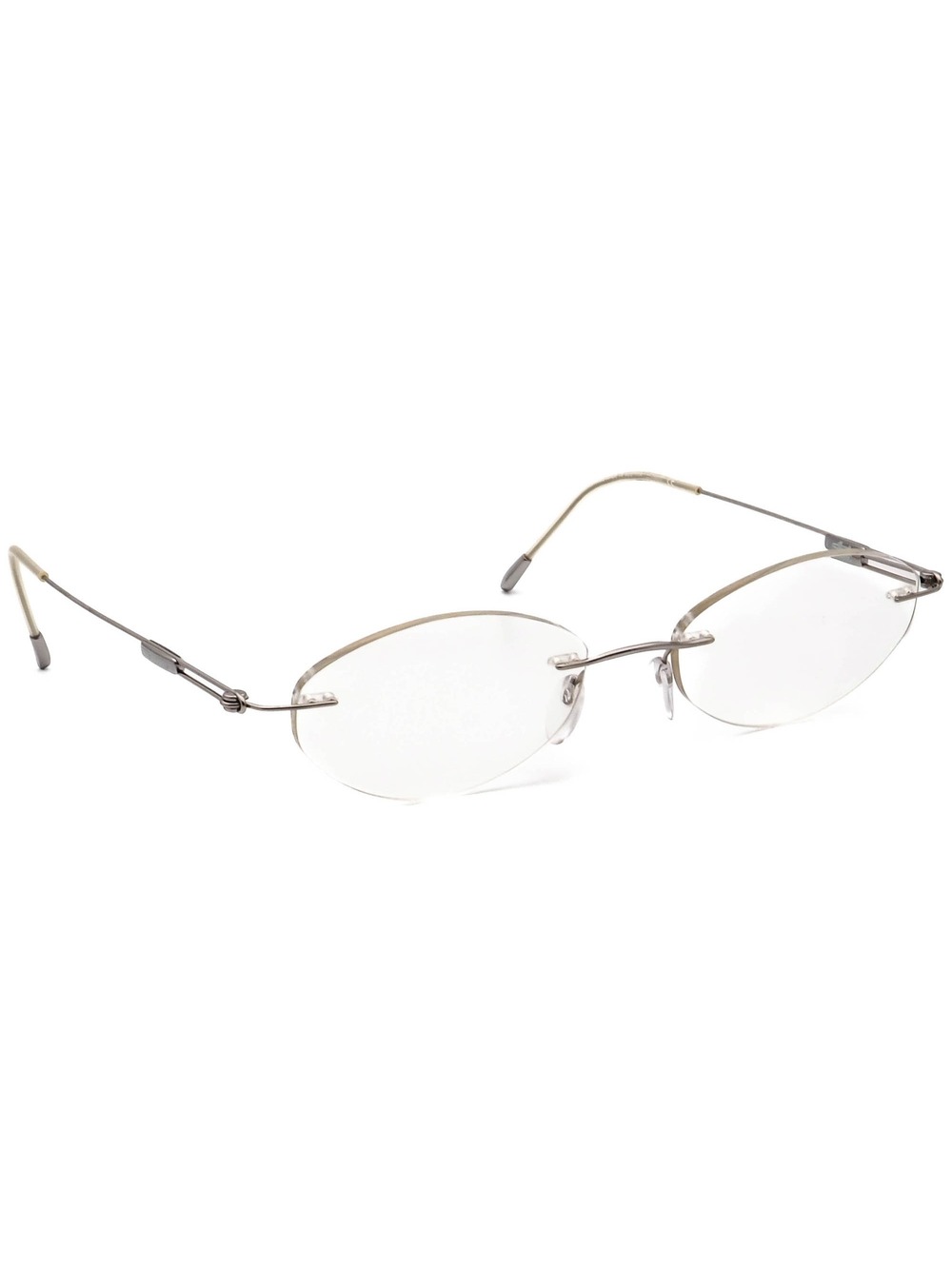 Silhouette 7534 10 6075 Eyewear